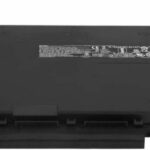 11.55V 95.8Wh 8300mAh PF06XL Original Laptop Battery compatible with HP Omen 17-w110ng Series HSTNN-DB7M 853294-850 853294-855_62eb572c303bd.jpeg