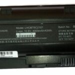 14.4V 37Wh VK04 HSTNN-DB4D HSTNN-YB4M Laptop Battery compatible with HP Pavilion Sleekbook 14 15 694864-851 695192-001 HSTNN-YB4D_62eb58165ef86.jpeg
