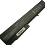 14.4V 5200mAh 75Wh AV08XL Laptop Battery compatible with HP EliteBook 8530p 8530w 8540p 8540w 8730p 8730w 8740w P/N’s: 501114-001 458274-341_62eb59a0e8e78.jpeg