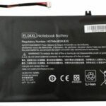 14.8 V 52wh EL04XL New original laptop battery for HP TouchSmart HSTNN-UB3R HSTNN-IB3R 681879-541 series_62eb5afe399ec.jpeg