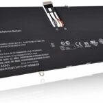 14.8V 45Wh 4 Cells Laptop Batteries compatible with HP Envy Spectre XT 13-2000eg 13-2021tu 13-2120tu 685866-1B1 HD04XL HDO4XL HSTNN-IB3V PC_62ef4c79be240.jpeg