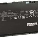 14.8V 52Wh BT04XL Laptop Battery compatible with HP EliteBook Folio 9470 9470M Series HSTNN-IB3Z HSTNN-I10C BT04 BA06 687517-1C1_62ef4df561055.jpeg