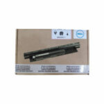 14.8V 52Wh BT04XL Laptop Battery compatible with HP EliteBook Folio 9470 9470M Series HSTNN-IB3Z HSTNN-I10C BT04 BA06 687517-1C1_62ef4df561055.jpeg