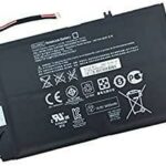 14.8V 52wh EL04XL Laptop Battery compatible with HP ENVY TPN-C102 HTSNN-UB3R IB3R 4 681879-1C1 681949-001 HSTNN-IB3R TPN-C102_62ef4e548c00e.jpeg